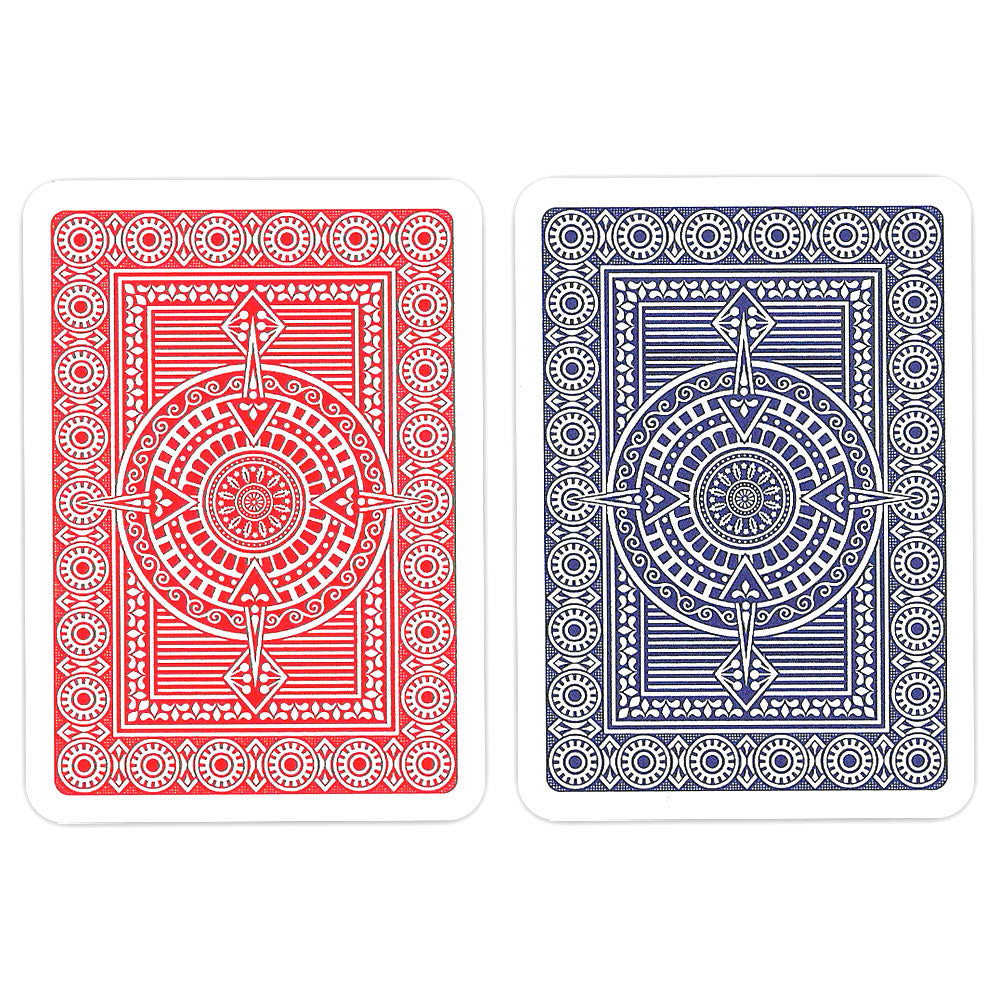 Modiano Platinum Acetate