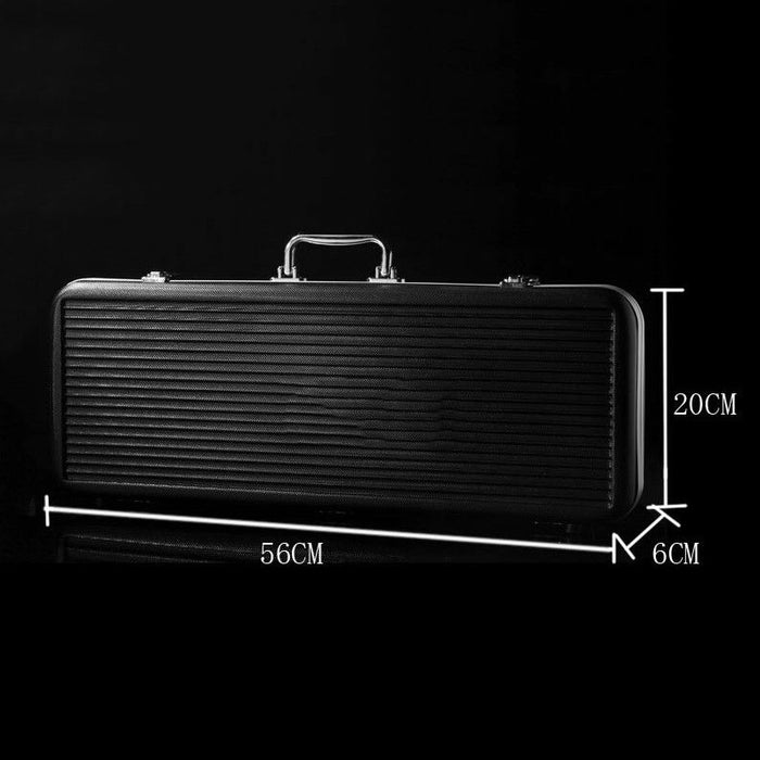 va li 500 ABS